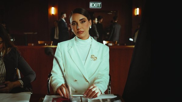 Fonderie aluminium roanne : excellence du moulage sable