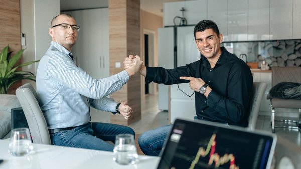 Boostez votre communication avec l'envoi sms groupé