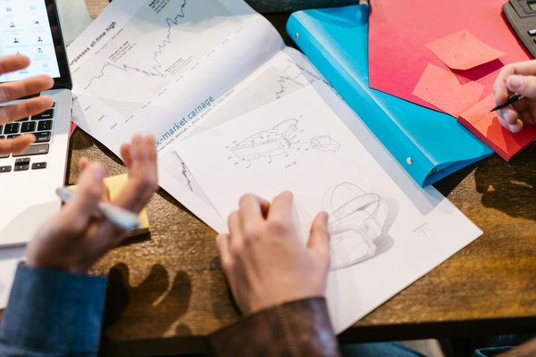 Pourquoi choisir des avocats experts en droit des sociétés ?