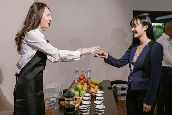 Boostez votre visibilité avec le consultant seo mons