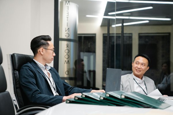 Détective privé à Paris : résolvez votre affaire discrètement