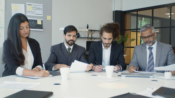 Solution gtb pour la gestion technique du bâtiment : optimisez énergie et coûts