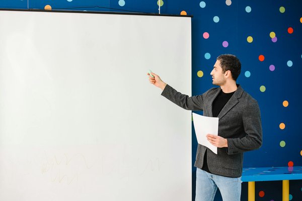 Trouver un plombier fiable à Villefranche-sur-Saône