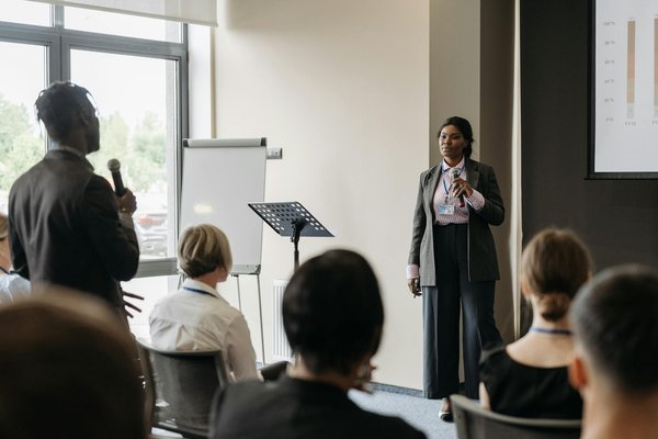 Où vendre ses créations artisanales : les points importants à retenir