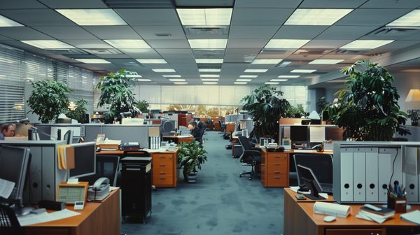 Affichage obligatoire en entreprise : que devez-vous retenir ?