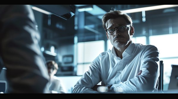 Maîtrisez votre projet avec un consultant projet européen