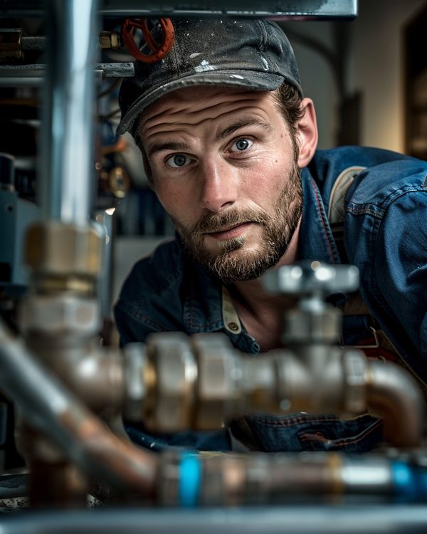 Trouver un plombier fiable à Villefranche-sur-Saône