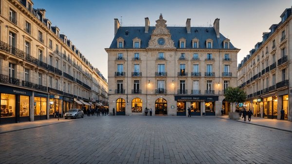 Agence de traduction montpellier : expertise en plus de 100 langues