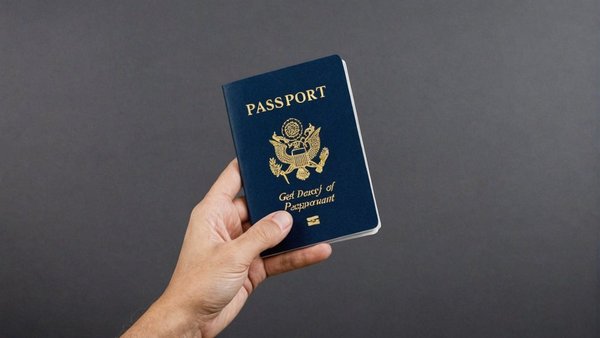 Obtenez votre passeport facilement : rdv passeport cholet
