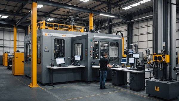 Formation conception industrielle & qse à lyon pour tous