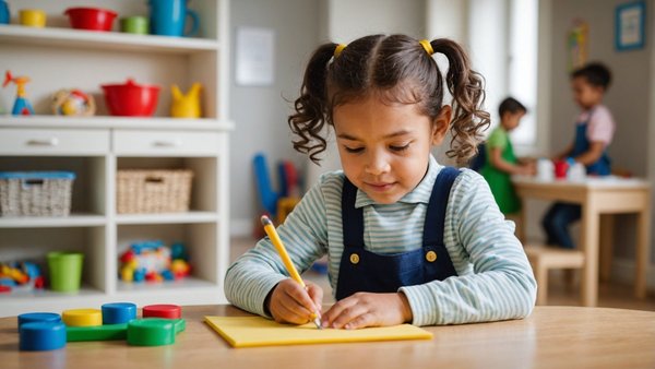 Garde d'enfants et ménage à domicile : services personnalisés et économiques avec top famille